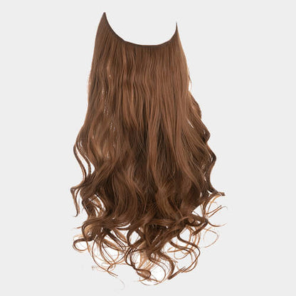 2024 New Hot Sale 48% Off | Women's Hair Extensions