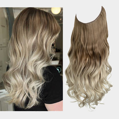 2024 New Hot Sale 48% Off | Women's Hair Extensions