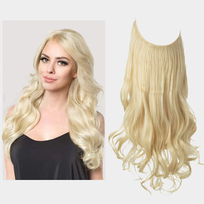 2024 New Hot Sale 48% Off | Women's Hair Extensions