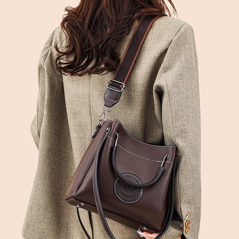 🎁Hot Sale 50% OFF⏳Women’s Casual Stylish Shoulder Bag