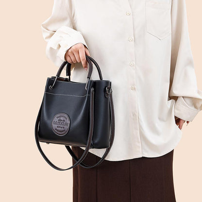 🎁Hot Sale 50% OFF⏳Women’s Casual Stylish Shoulder Bag