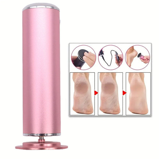 🔥2024 Summer Sale 49% OFF 🔥Electric Leg Skin Remover