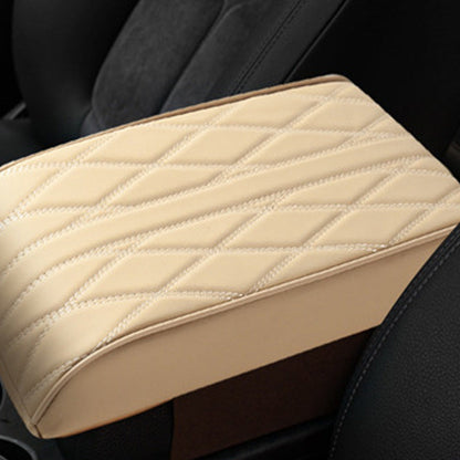 🛣️🚘Memory Foam Mittelkonsole Abdeckung für Auto🥰