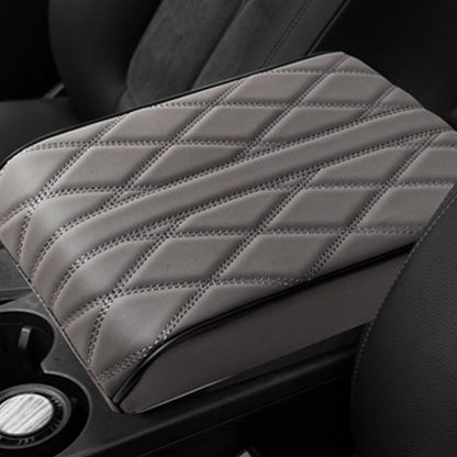 🛣️🚘Memory Foam Mittelkonsole Abdeckung für Auto🥰