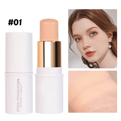 💖Concealer Foundation Stick