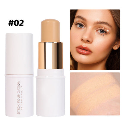 💖Concealer Foundation Stick