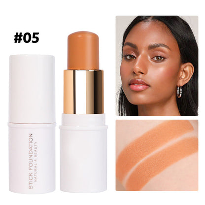 💖Concealer Foundation Stick