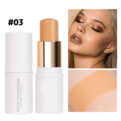 💖Concealer Foundation Stick