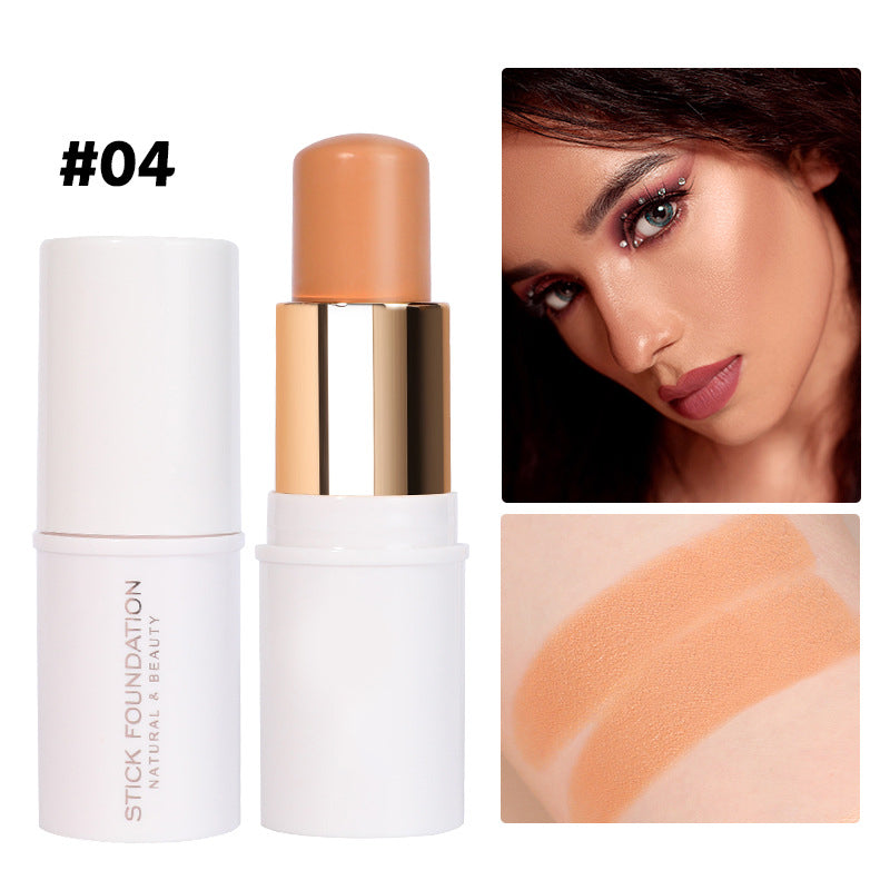 💖Concealer Foundation Stick