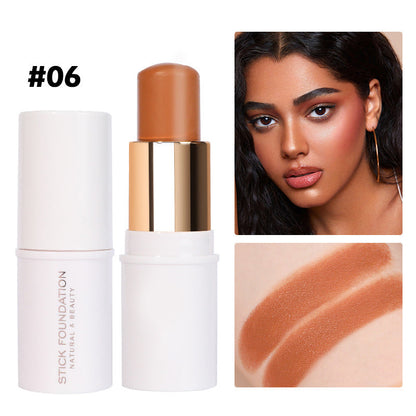 💖Concealer Foundation Stick